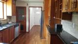 236 Franklin - Photo 4