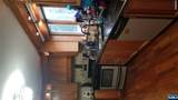236 Franklin - Photo 5