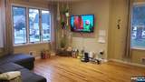 236 Franklin - Photo 7