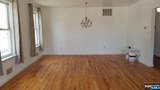 236 Franklin - Photo 8