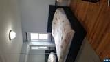 236 Franklin - Photo 10