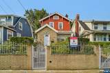 406-408 3rd Avenue - Photo 2