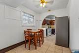 406-408 3rd Avenue - Photo 11