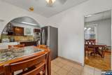 406-408 3rd Avenue - Photo 12