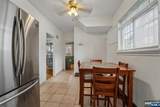 406-408 3rd Avenue - Photo 13