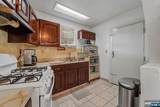 406-408 3rd Avenue - Photo 14