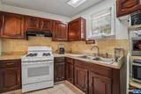 406-408 3rd Avenue - Photo 15