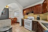 406-408 3rd Avenue - Photo 16