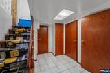 406-408 3rd Avenue - Photo 17