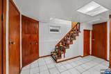 406-408 3rd Avenue - Photo 18