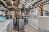 406-408 3rd Avenue - Photo 19