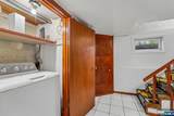 406-408 3rd Avenue - Photo 21