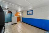 406-408 3rd Avenue - Photo 22