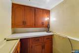 406-408 3rd Avenue - Photo 24