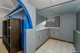 406-408 3rd Avenue - Photo 25