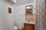 406-408 3rd Avenue - Photo 27