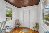 406-408 3rd Avenue - Photo 28