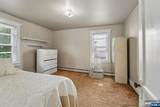 406-408 3rd Avenue - Photo 29