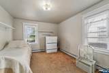 406-408 3rd Avenue - Photo 30