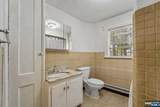 406-408 3rd Avenue - Photo 31