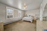 406-408 3rd Avenue - Photo 32