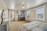 406-408 3rd Avenue - Photo 33