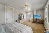406-408 3rd Avenue - Photo 34