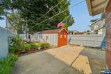 406-408 3rd Avenue - Photo 35