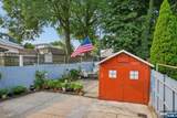 406-408 3rd Avenue - Photo 36