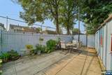 406-408 3rd Avenue - Photo 37