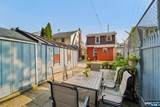 406-408 3rd Avenue - Photo 38