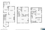 406-408 3rd Avenue - Photo 39