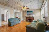 406-408 3rd Avenue - Photo 5