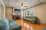 406-408 3rd Avenue - Photo 6