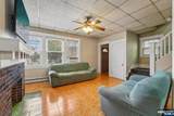 406-408 3rd Avenue - Photo 7