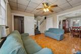 406-408 3rd Avenue - Photo 8