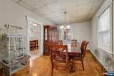 406-408 3rd Avenue - Photo 9