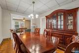 406-408 3rd Avenue - Photo 10