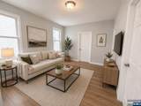 227 Patterson - Photo 1