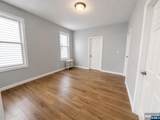 227 Patterson - Photo 2