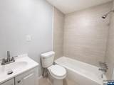 227 Patterson - Photo 13