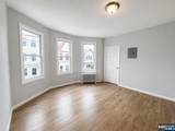 227 Patterson - Photo 4