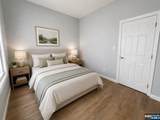 227 Patterson - Photo 5