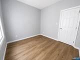 227 Patterson - Photo 6