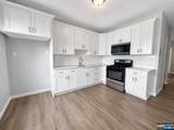 227 Patterson - Photo 7