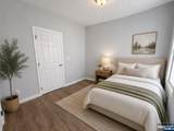 227 Patterson - Photo 8
