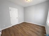 227 Patterson - Photo 9