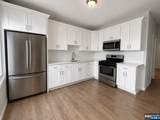 227 Patterson - Photo 10