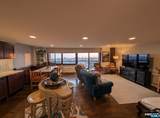 770 Anderson Avenue - Photo 2