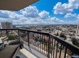 770 Anderson Avenue - Photo 3